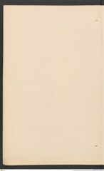 k.k. naturhistorisches Hofmuseum, Intendanzakten 1885-1896 (Hauer), Aktenzahl Z.263.c/1889, Seite 30